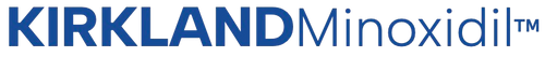 KIRKLAND Minoxidil™